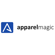 Apparel Magic